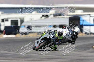 media/Apr-19-2025-CVMA (Sat) [[586b59ad56]]/Race 11-Formula 2-CVMA Hooligans/